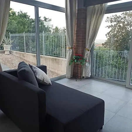 La Gemella * 고보네