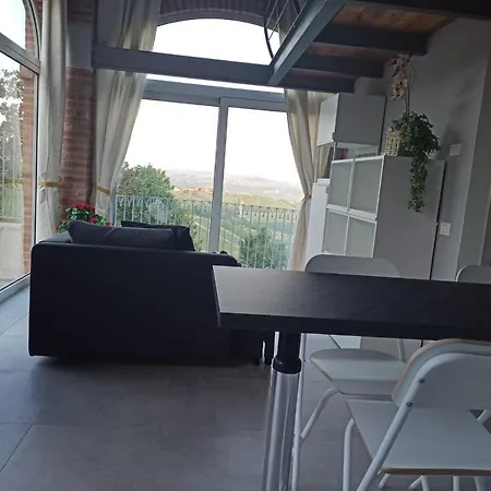 La Gemella