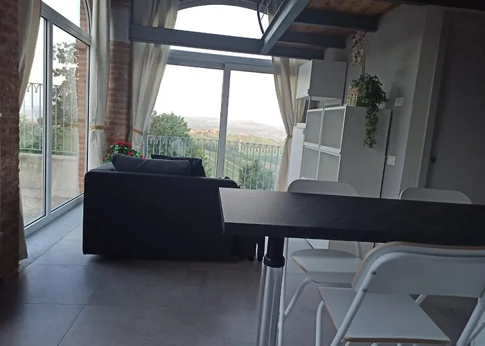 La Gemella